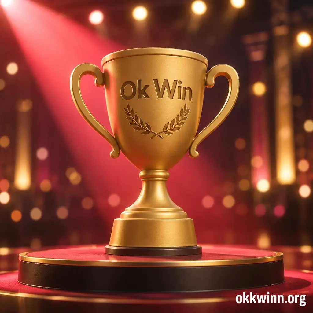 Ok Win
