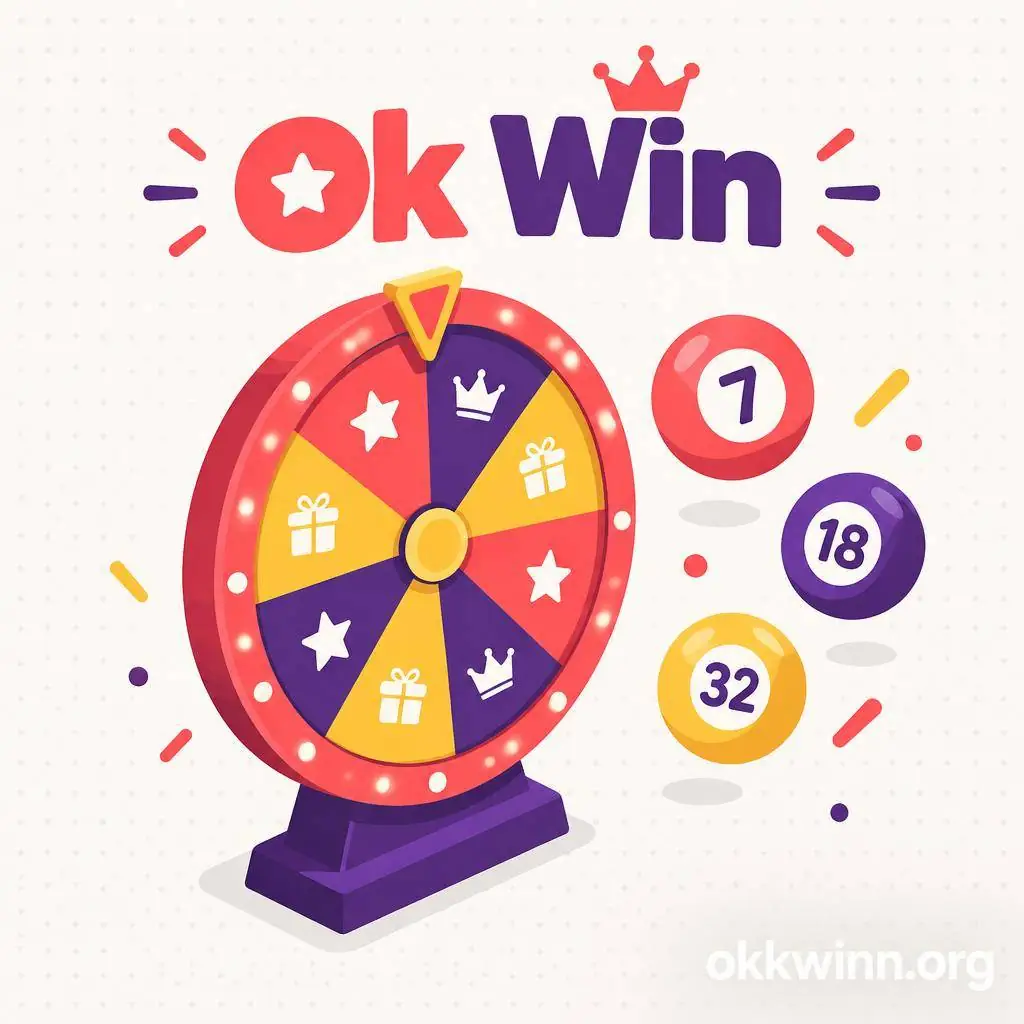 Ok Win